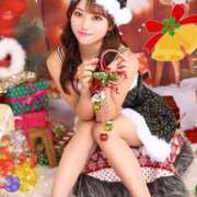 ヒメ日記 2025/12/03 06:00 投稿 ココア Club Hearts