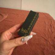 ヒメ日記 2025/12/06 10:02 投稿 ココア Club Hearts