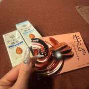 ヒメ日記 2025/12/07 18:02 投稿 ココア Club Hearts