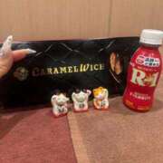 ヒメ日記 2025/12/07 20:01 投稿 ココア Club Hearts