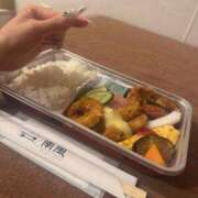 ヒメ日記 2025/12/14 20:00 投稿 ココア Club Hearts