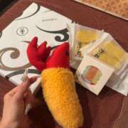 ヒメ日記 2025/12/15 20:01 投稿 ココア Club Hearts