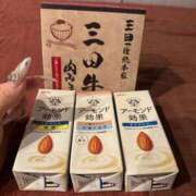 ヒメ日記 2025/12/16 10:01 投稿 ココア Club Hearts