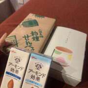 ヒメ日記 2025/12/27 18:02 投稿 ココア Club Hearts