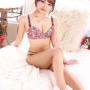 ヒメ日記 2026/01/04 00:15 投稿 ココア Club Hearts