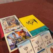 ヒメ日記 2026/01/11 20:00 投稿 ココア Club Hearts