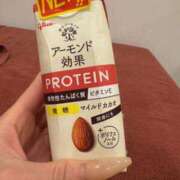 ヒメ日記 2026/01/15 22:00 投稿 ココア Club Hearts