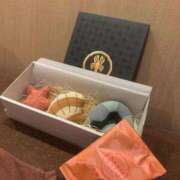 ヒメ日記 2026/01/17 18:01 投稿 ココア Club Hearts