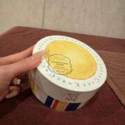 ヒメ日記 2026/01/20 20:00 投稿 ココア Club Hearts