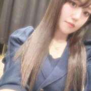 ヒメ日記 2026/01/23 18:02 投稿 ココア Club Hearts