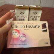 ヒメ日記 2026/02/09 22:03 投稿 ココア Club Hearts