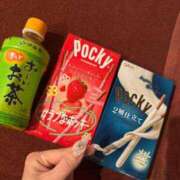 ヒメ日記 2026/02/10 08:15 投稿 ココア Club Hearts