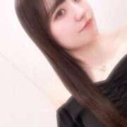 ヒメ日記 2026/02/14 18:07 投稿 ココア Club Hearts