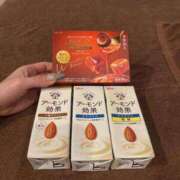 ヒメ日記 2026/02/14 22:06 投稿 ココア Club Hearts