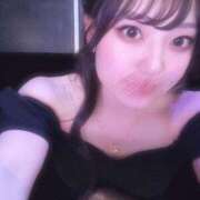 ヒメ日記 2026/02/15 18:02 投稿 ココア Club Hearts