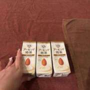 ヒメ日記 2026/02/15 20:01 投稿 ココア Club Hearts