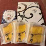 ヒメ日記 2026/02/15 22:02 投稿 ココア Club Hearts