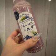 ヒメ日記 2026/02/21 08:15 投稿 ココア Club Hearts