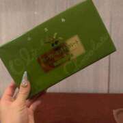 ヒメ日記 2026/02/21 18:02 投稿 ココア Club Hearts