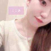 ヒメ日記 2026/02/26 08:03 投稿 ココア Club Hearts