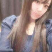 ヒメ日記 2026/03/01 10:04 投稿 ココア Club Hearts