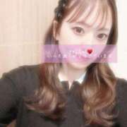 ヒメ日記 2026/03/06 22:03 投稿 ココア Club Hearts