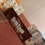 ヒメ日記 2026/03/07 18:02 投稿 ココア Club Hearts