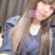 ヒメ日記 2026/03/09 08:01 投稿 ココア Club Hearts