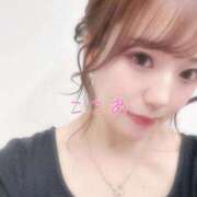 ヒメ日記 2026/03/09 22:04 投稿 ココア Club Hearts