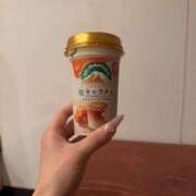 ヒメ日記 2026/03/18 08:01 投稿 ココア Club Hearts