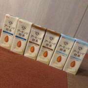 ヒメ日記 2026/03/21 20:01 投稿 ココア Club Hearts