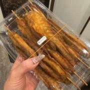 ヒメ日記 2026/03/26 20:02 投稿 ココア Club Hearts