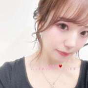 ヒメ日記 2026/03/26 22:45 投稿 ココア Club Hearts