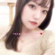 ヒメ日記 2026/03/30 20:01 投稿 ココア Club Hearts