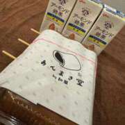 ヒメ日記 2026/04/01 20:34 投稿 ココア Club Hearts