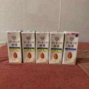 ココア ご指名70分K様?? Club Hearts