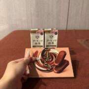 ヒメ日記 2026/04/30 20:02 投稿 ココア Club Hearts