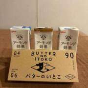 ヒメ日記 2026/06/01 22:37 投稿 ココア Club Hearts