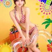 ヒメ日記 2026/07/04 07:23 投稿 ココア Club Hearts