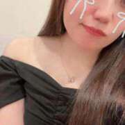 ヒメ日記 2026/07/05 22:31 投稿 ココア Club Hearts