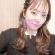 ヒメ日記 2026/07/06 07:10 投稿 ココア Club Hearts