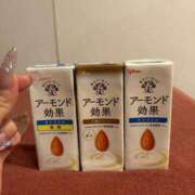 ヒメ日記 2026/07/11 10:05 投稿 ココア Club Hearts