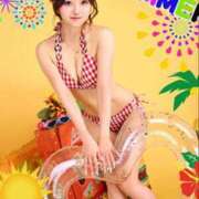 ヒメ日記 2026/07/13 00:15 投稿 ココア Club Hearts