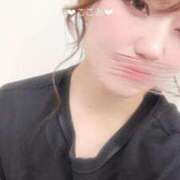 ヒメ日記 2026/07/14 21:32 投稿 ココア Club Hearts