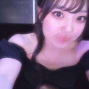 ヒメ日記 2026/07/15 19:01 投稿 ココア Club Hearts