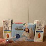 ヒメ日記 2026/08/01 13:30 投稿 ココア Club Hearts