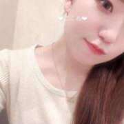 ヒメ日記 2026/08/04 21:48 投稿 ココア Club Hearts