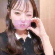 ヒメ日記 2026/08/08 09:02 投稿 ココア Club Hearts