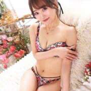 ヒメ日記 2026/08/10 06:00 投稿 ココア Club Hearts