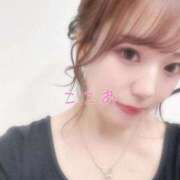 ヒメ日記 2026/08/11 08:12 投稿 ココア Club Hearts